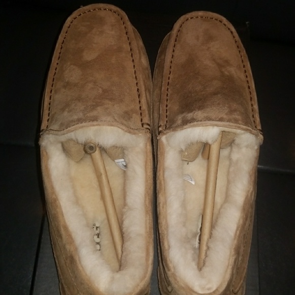 Ugg slippers nwt main image 8